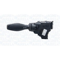 000050227010 MAGNETI MARELLI Вимикач на кермовій колонці