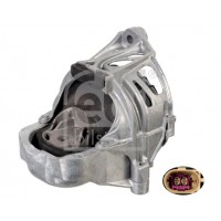 172195 FEBI BILSTEIN Підвіска двигун