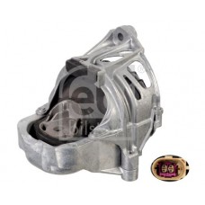 172195 FEBI BILSTEIN Підвіска двигун