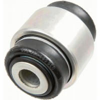 38951 01 LEMFÖRDER Шарнір незалежної підвіски поворотного важеля