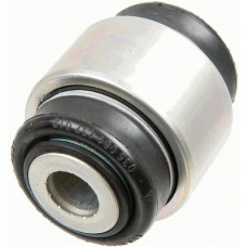 38951 01 LEMFÖRDER Шарнір незалежної підвіски поворотного важеля