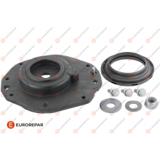 1638381080 EUROREPAR Ремкомплект, Опора стійки амортизатора
