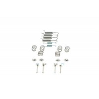 1 987 475 335 BOSCH Комплектуючі стоянкова гальмівна система