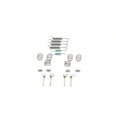 1 987 475 335 BOSCH Комплектуючі стоянкова гальмівна система