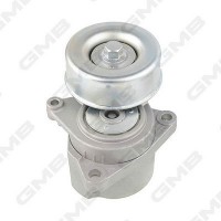 GAT31580 GMB Натяжная планка, Поліклиновий ремінь