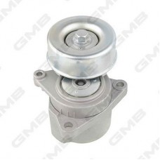 GAT31580 GMB Натяжная планка, Поліклиновий ремінь