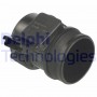 AF10186-12B1 DELPHI Розхідомір повітря