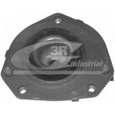 45208 3RG Опора стійки амортизатора