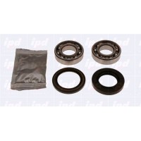 30-2212 IPD Комплект підшипника ступиці колеса