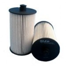 MD-629 ALCO FILTER Паливний фільтр