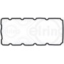485.910 ELRING Прокладка, Кришка головки циліндра