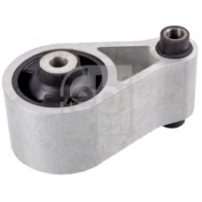 36377 FEBI BILSTEIN Підвіска двигун