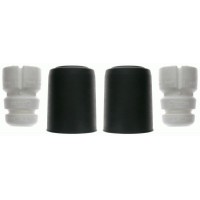 900 223 SACHS Пилозахисний комплект амортизатор