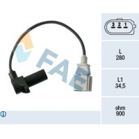 79479 FAE Датчик імпульсів