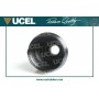 31420-T UCEL Пыльник, Привідний вал