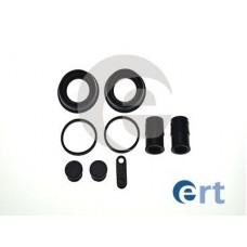 401620 ERT Ремкомплект, Гальмівний супорт