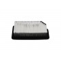 HA-710 AMC Filter Повітряний фільтр