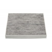 HC-8244C AMC Filter Фільтр повітря у внутрішньому просторі