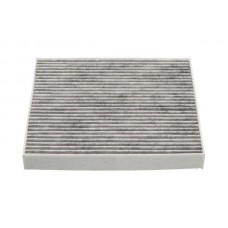 HC-8244C AMC Filter Фільтр повітря у внутрішньому просторі