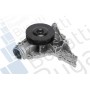 PA10307 BUGATTI Водяний насос охолодження двигуна