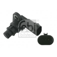28130 FEBI BILSTEIN Датчик поло жіння розподільного валу