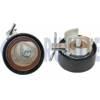 542495 RUVILLE Натяжний ролик ремінь ГРМ