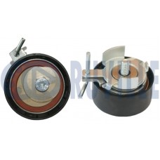 542495 RUVILLE Натяжний ролик ремінь ГРМ