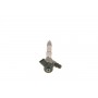 0 445 110 809 BOSCH Форсунка