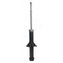 MM50057 JAPANPARTS Амортизатор