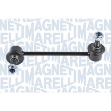 301191624010 MAGNETI MARELLI Ремкомплект підшипник стабілізатора