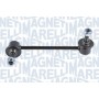 301191624010 MAGNETI MARELLI Ремкомплект підшипник стабілізатора