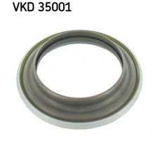VKD 35001 SKF під шипник качения, Опора стійки амортизатора