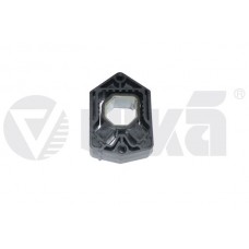 11210994101 vika Підвіска радіатор