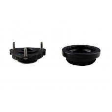 12-288717 BILSTEIN Опора стійки амортизатора