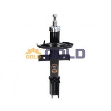 8250993 JAPANPARTS Амортизатор