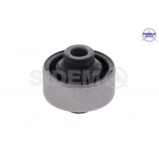 871623 SIDEM Підвіска важіль незалежної підвіски колеса