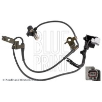 ADBP710082 BLUE PRINT Датчик частота обертання колеса