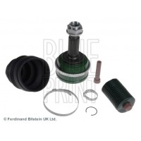 ADH28953B BLUE PRINT Шарнирный комплект, Привідний вал