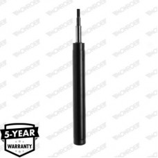 MR217 MONROE Амортизатор