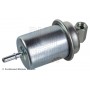 ADG02353 BLUE PRINT Паливний фільтр