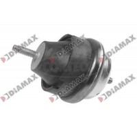 A1233 DIAMAX Підвіска двигун