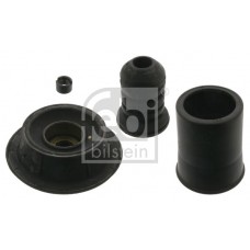 02556 FEBI BILSTEIN Ремкомплект, Опора стійки амортизатора
