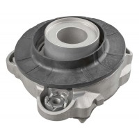 3949301 LEMFÖRDER Опора стійки амортизатора