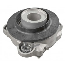 3949301 LEMFÖRDER Опора стійки амортизатора