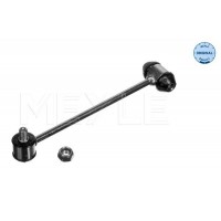 016 060 0003 MEYLE Тяга стійка стабілізатор