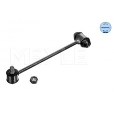 016 060 0003 MEYLE Тяга стійка стабілізатор