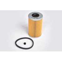 70051 ASAM Паливний фільтр