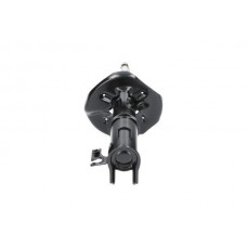 SSA-4516 KAVO PARTS Амортизатор