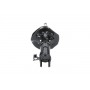 SSA-4516 KAVO PARTS Амортизатор