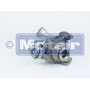 102123 MOTAIR TURBO Компресор наддуву